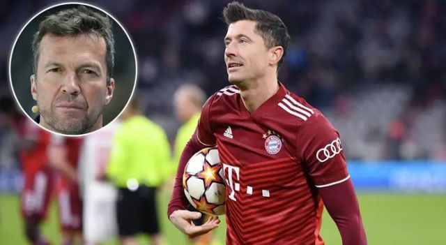 团队产出 团队产出