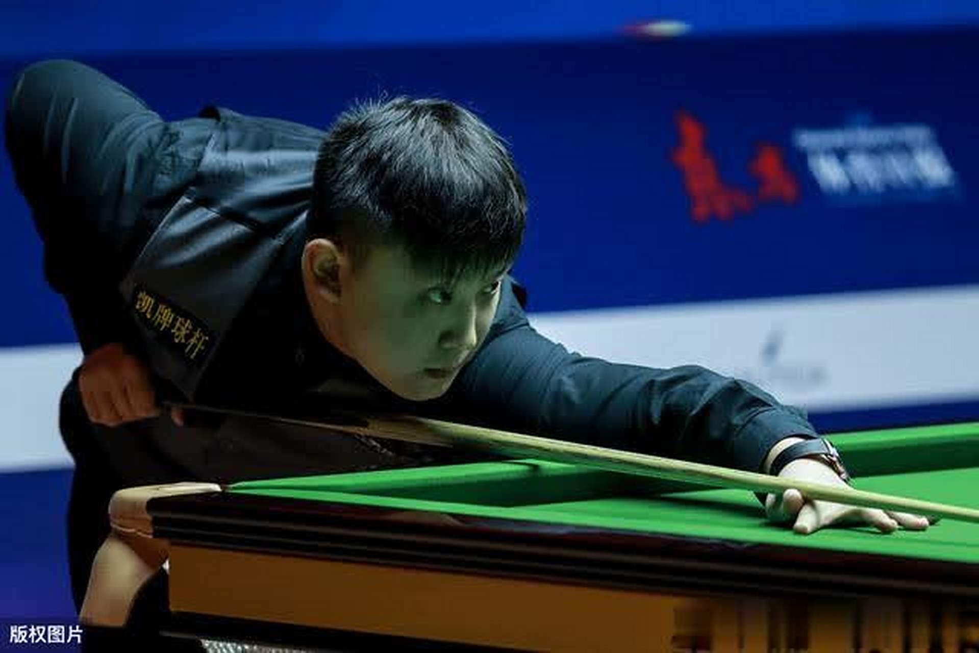 便于统计不 便于统计不