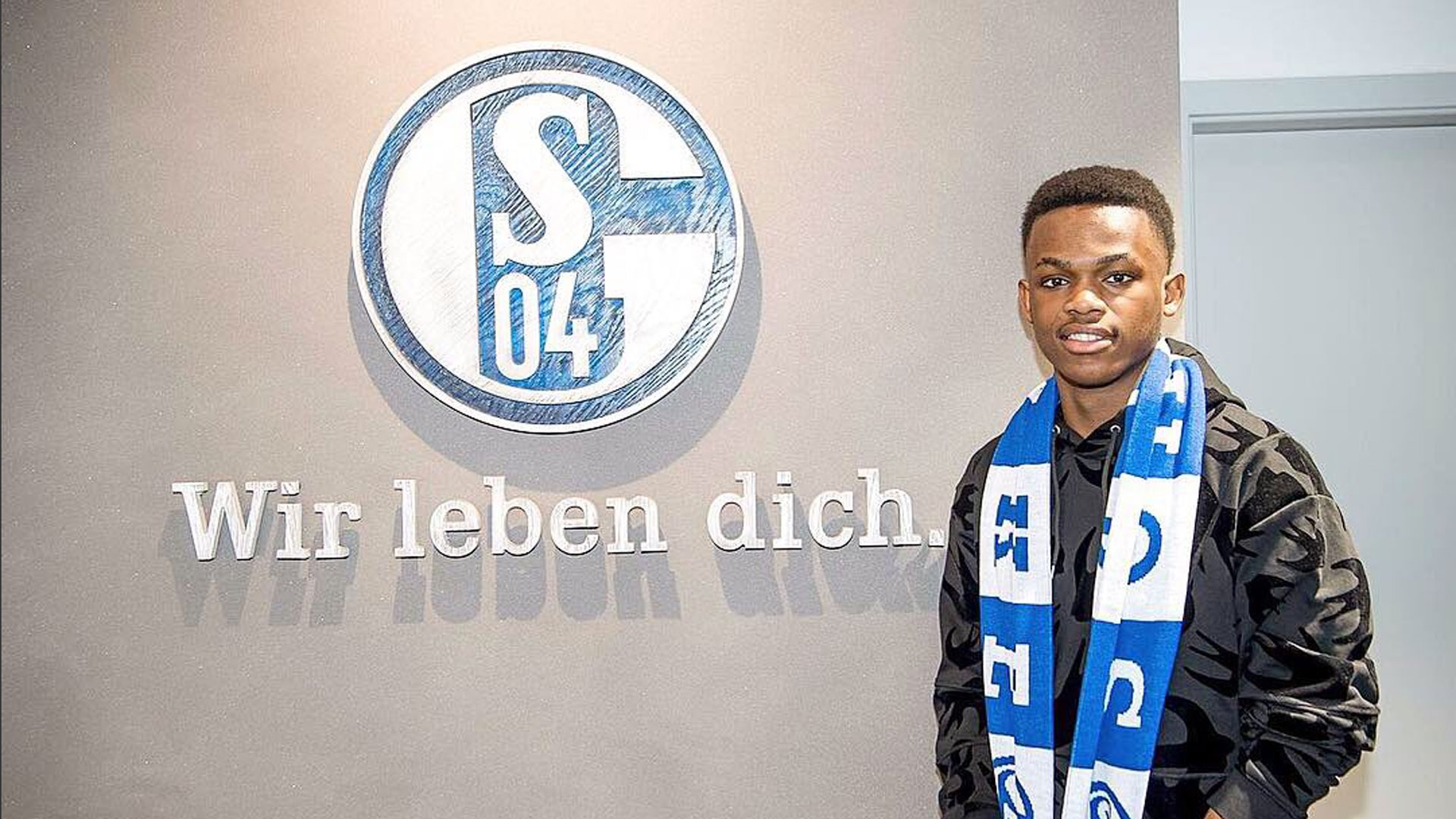 带伤滚雪球 带伤滚雪球