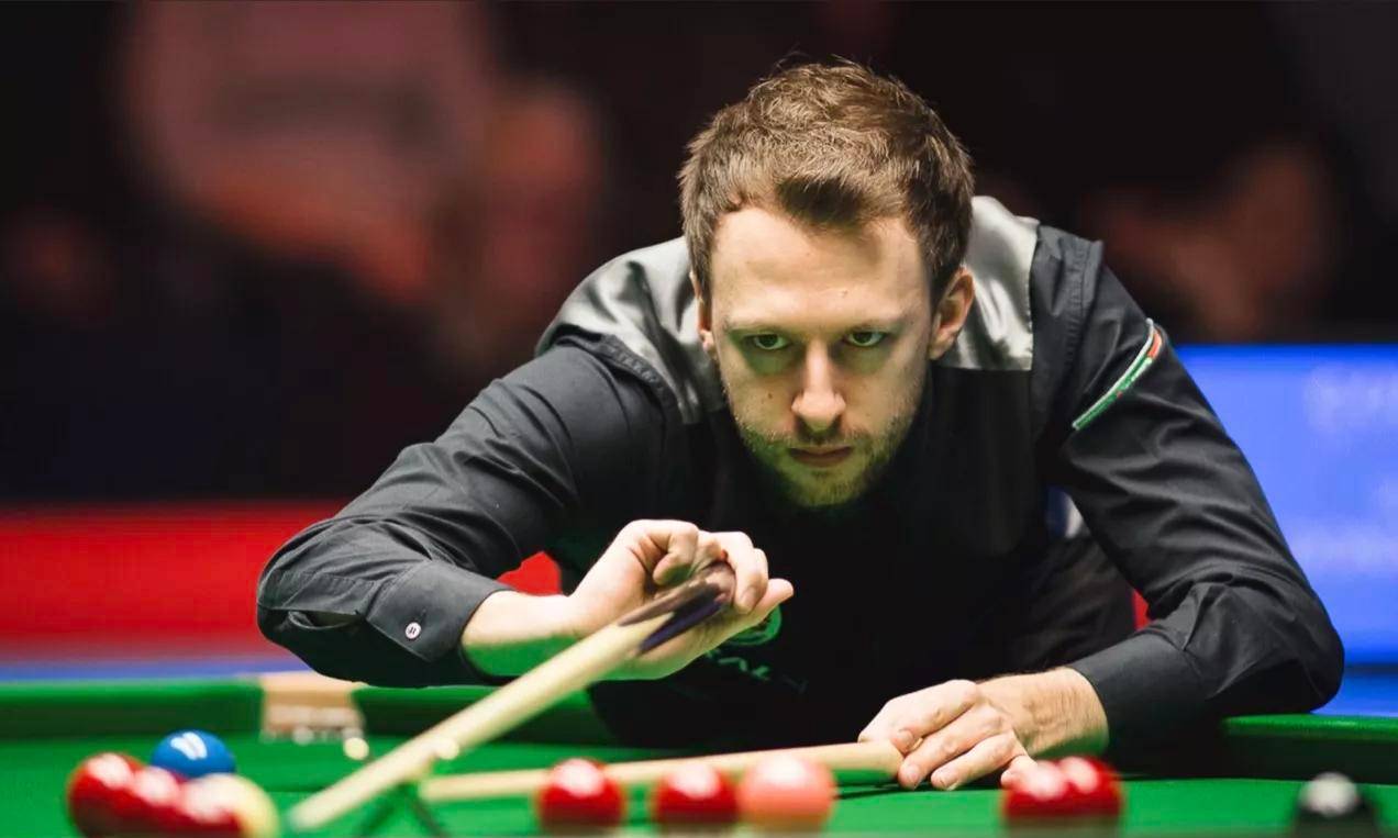 训练后第二 训练后第二