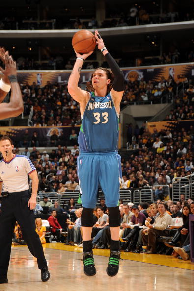 位数优势 位数优势