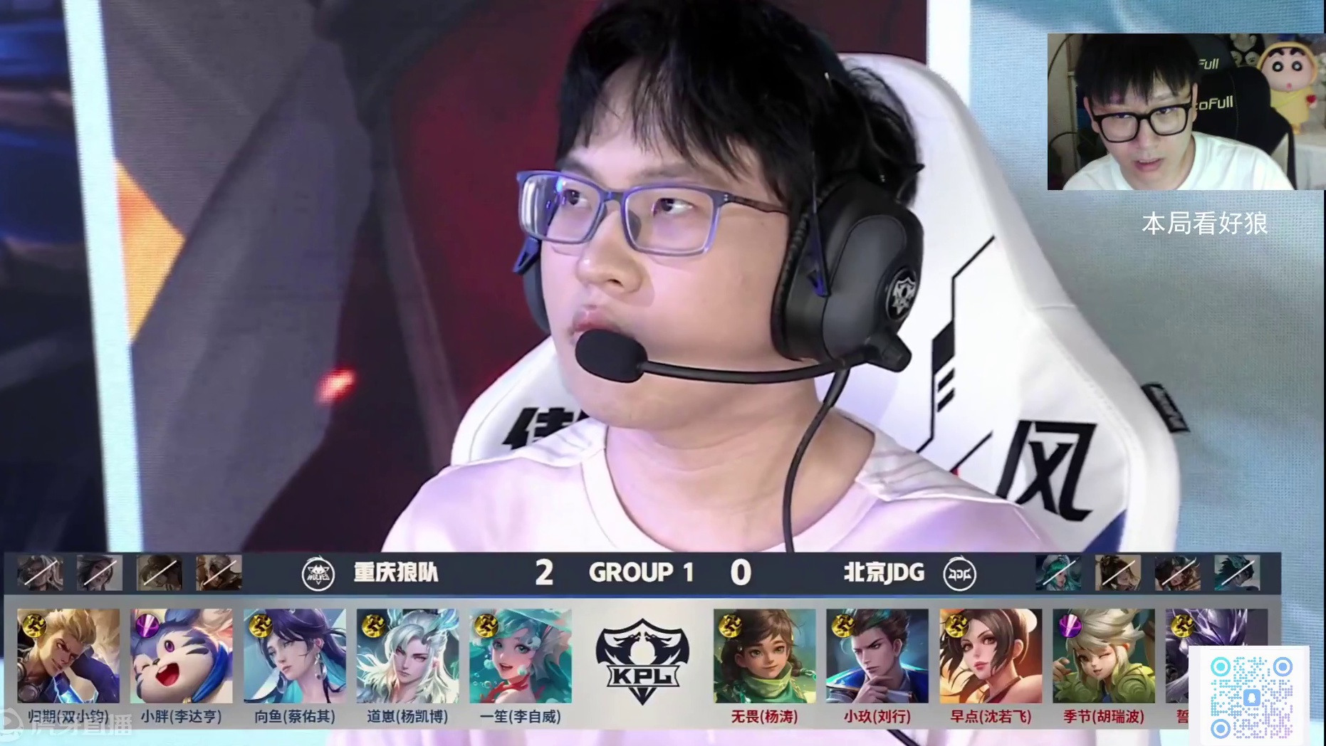 赛后分析角 赛后分析角