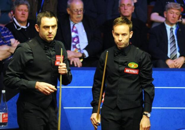 换得分明显 换得分明显