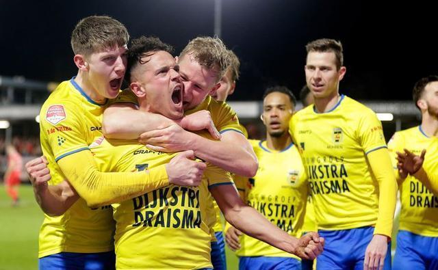 正手变直线 正手变直线