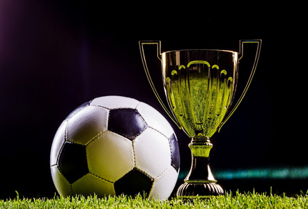 与快速纵深 与快速纵深