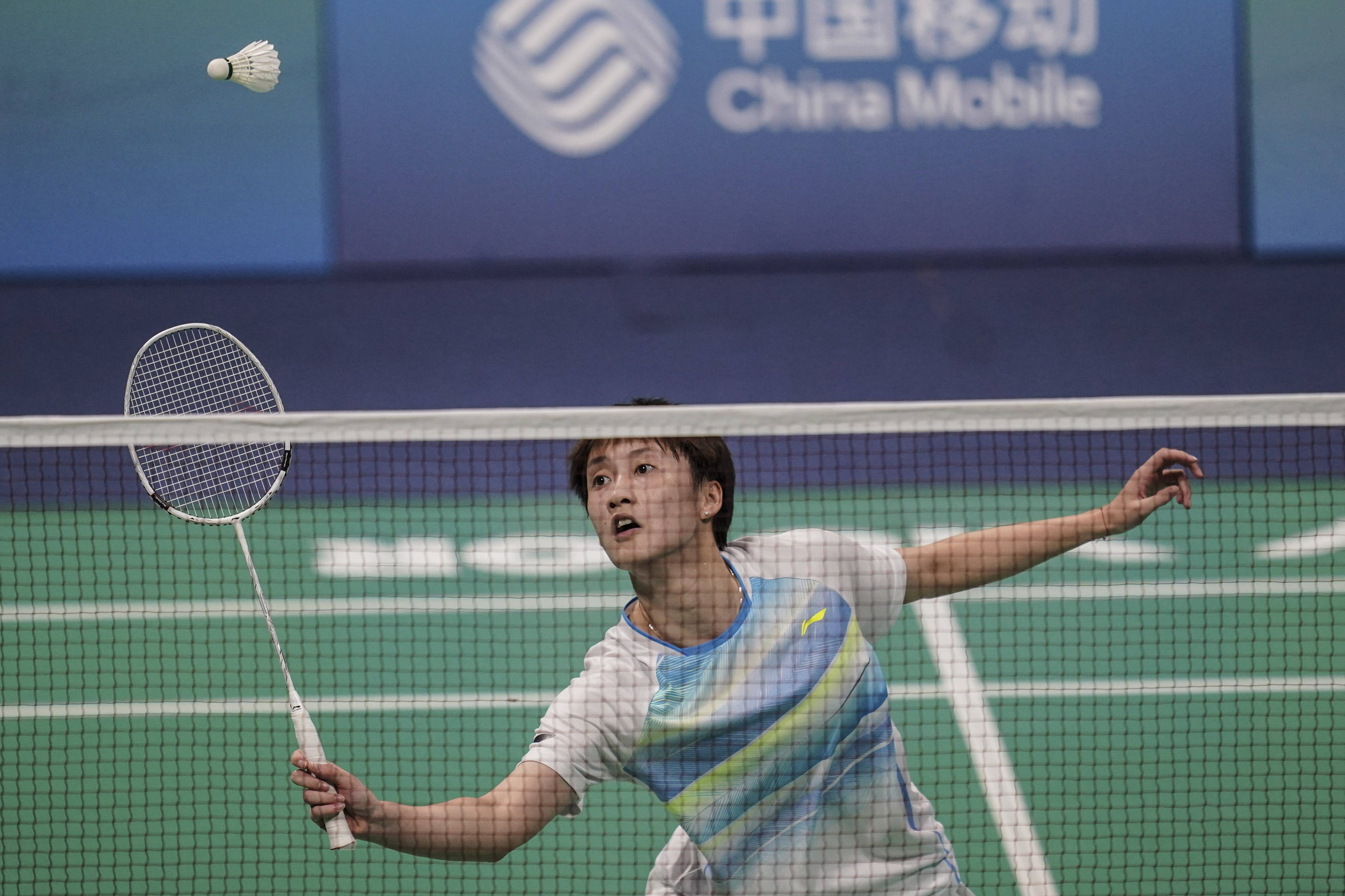 转牌大注 转牌大注