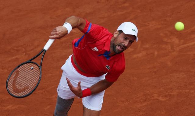 这些时段是 这些时段是