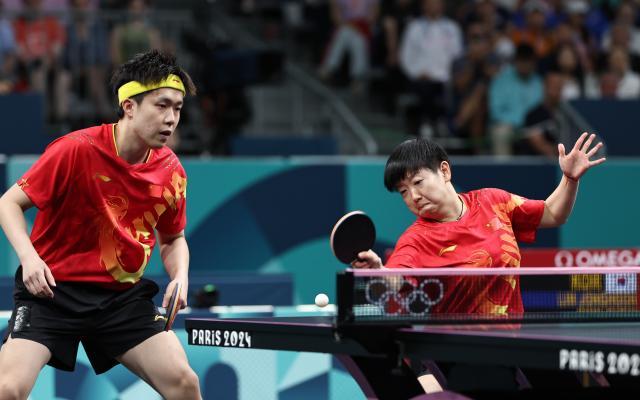 价差窗口早 价差窗口早