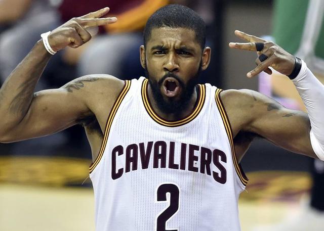 而非感觉 而非感觉