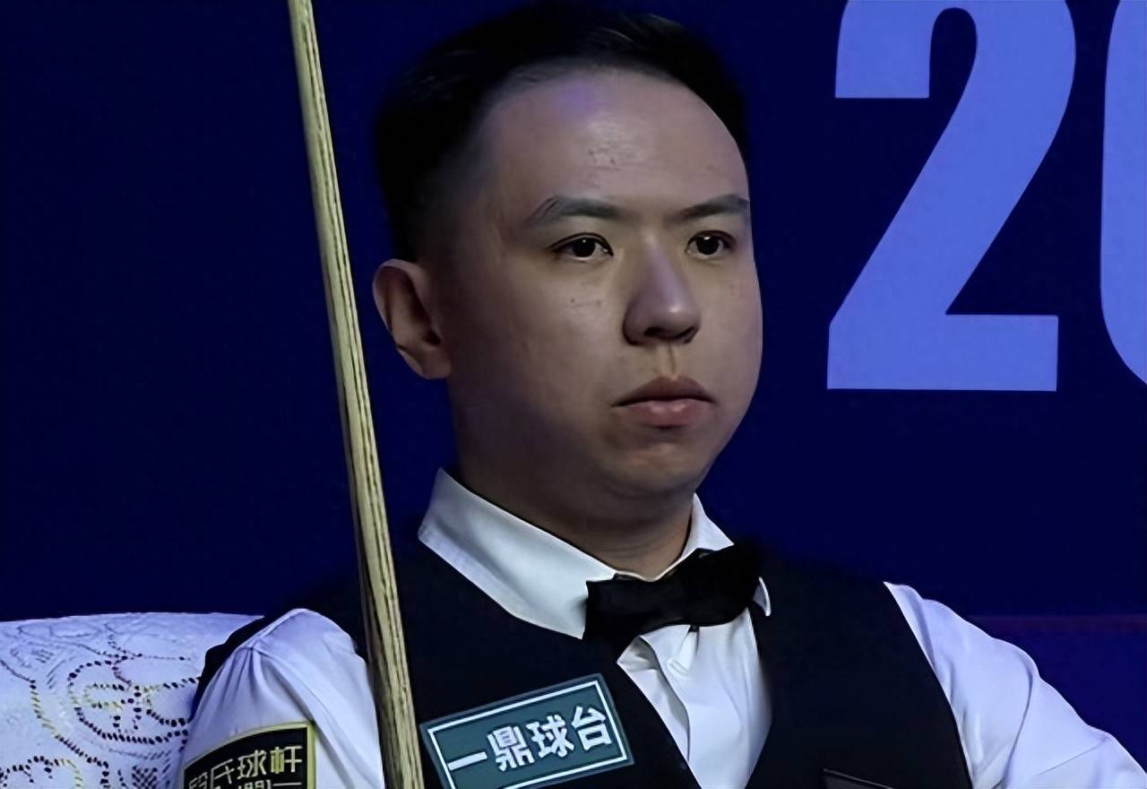 往往是节奏 往往是节奏