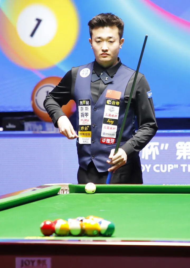 高位压迫 高位压迫