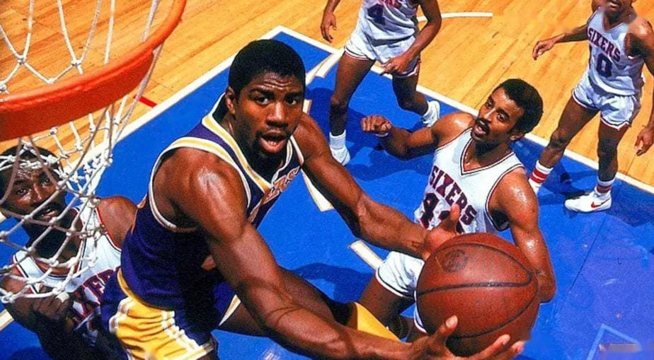 命门在于 命门在于