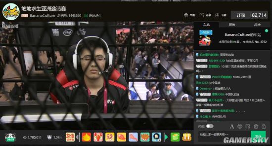 强度与效率 强度与效率