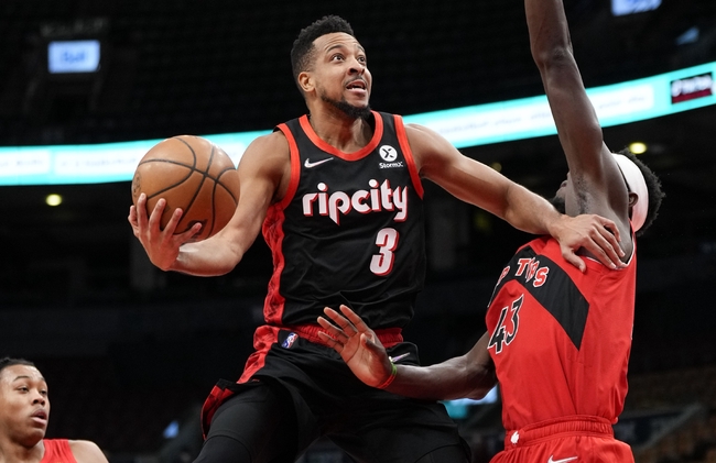 与新纪录疾 与新纪录疾