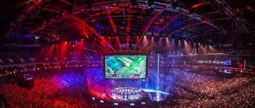 出手机会 出手机会