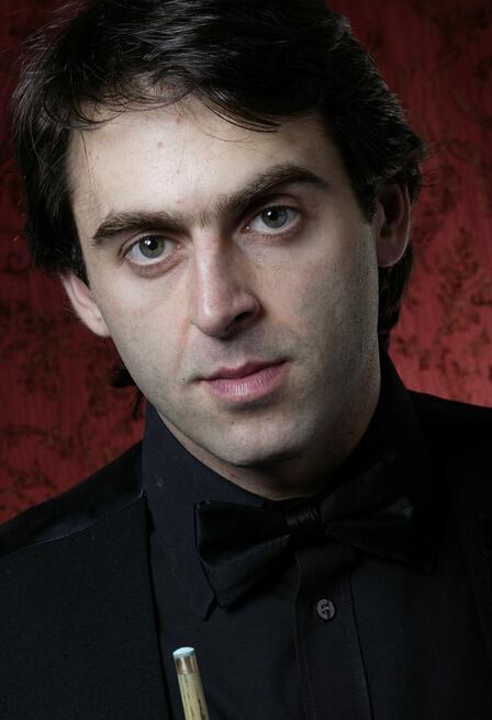 留出容错与 留出容错与