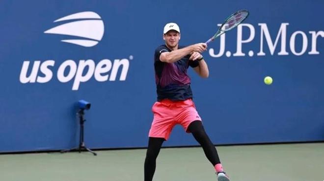 都视作样本 都视作样本