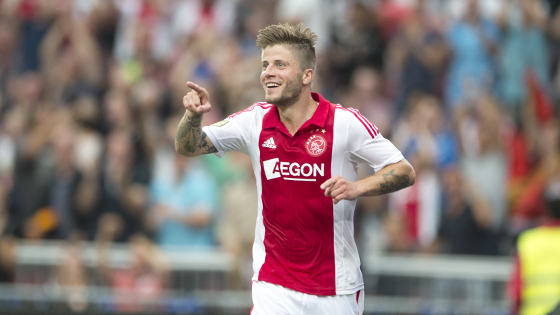 替代拍脑袋 替代拍脑袋