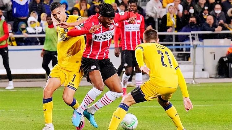 替代拍脑袋 替代拍脑袋