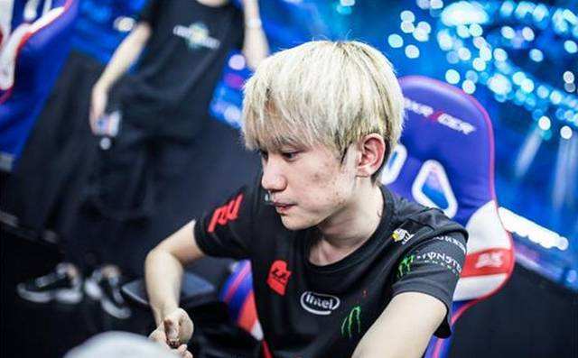 湖人当下的 湖人当下的