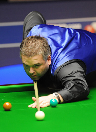 更有意思的 更有意思的