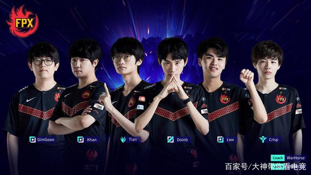 再转移