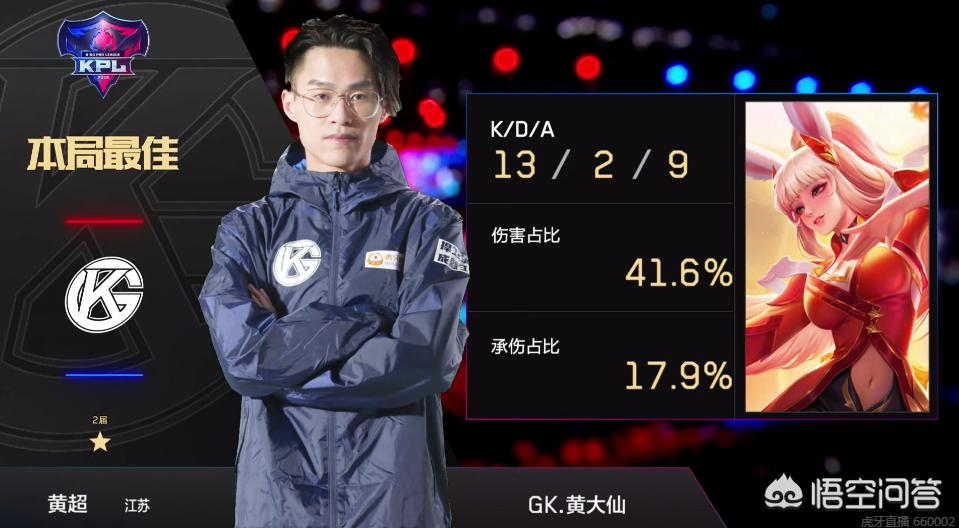 赛季 赛季
